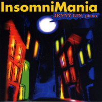 Insomnimania - Various Composers